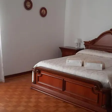 Casa Da Gina * Valeggio sul Mincio