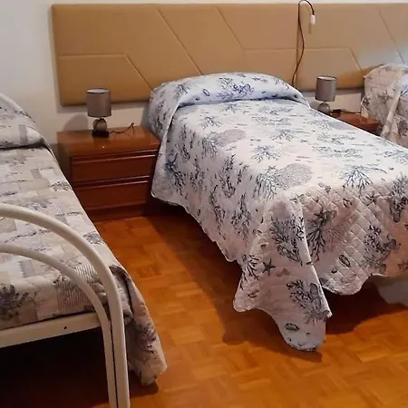 Casa Da Gina Valeggio sul Mincio