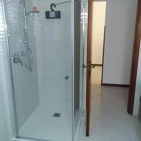 Apartment Casa Da Gina Valeggio sul Mincio