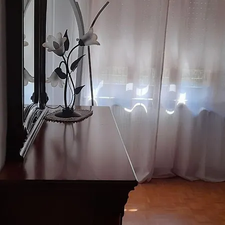 Casa Da Gina * Valeggio sul Mincio