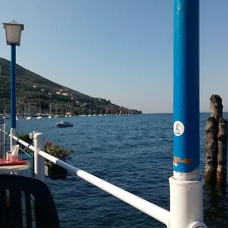 Casa Da Gina * Valeggio sul Mincio